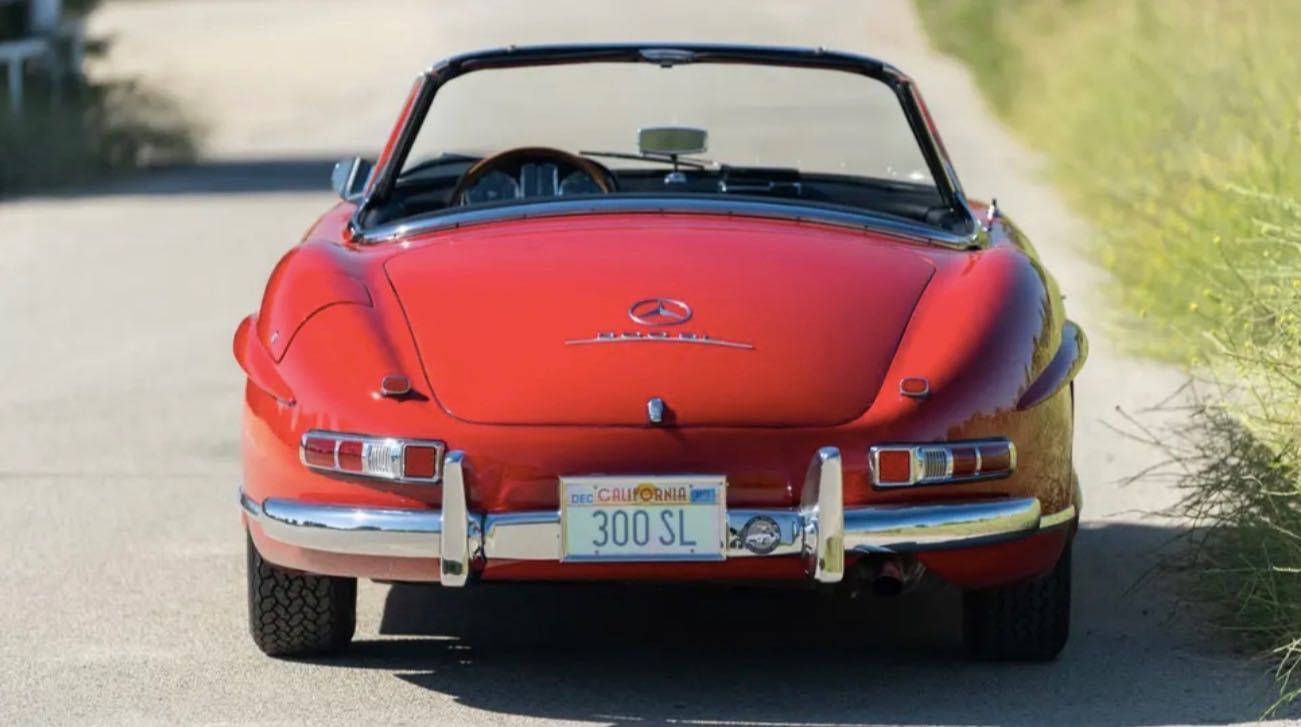Mercedes-300-SL-Roadster-1962 - 2.jpg