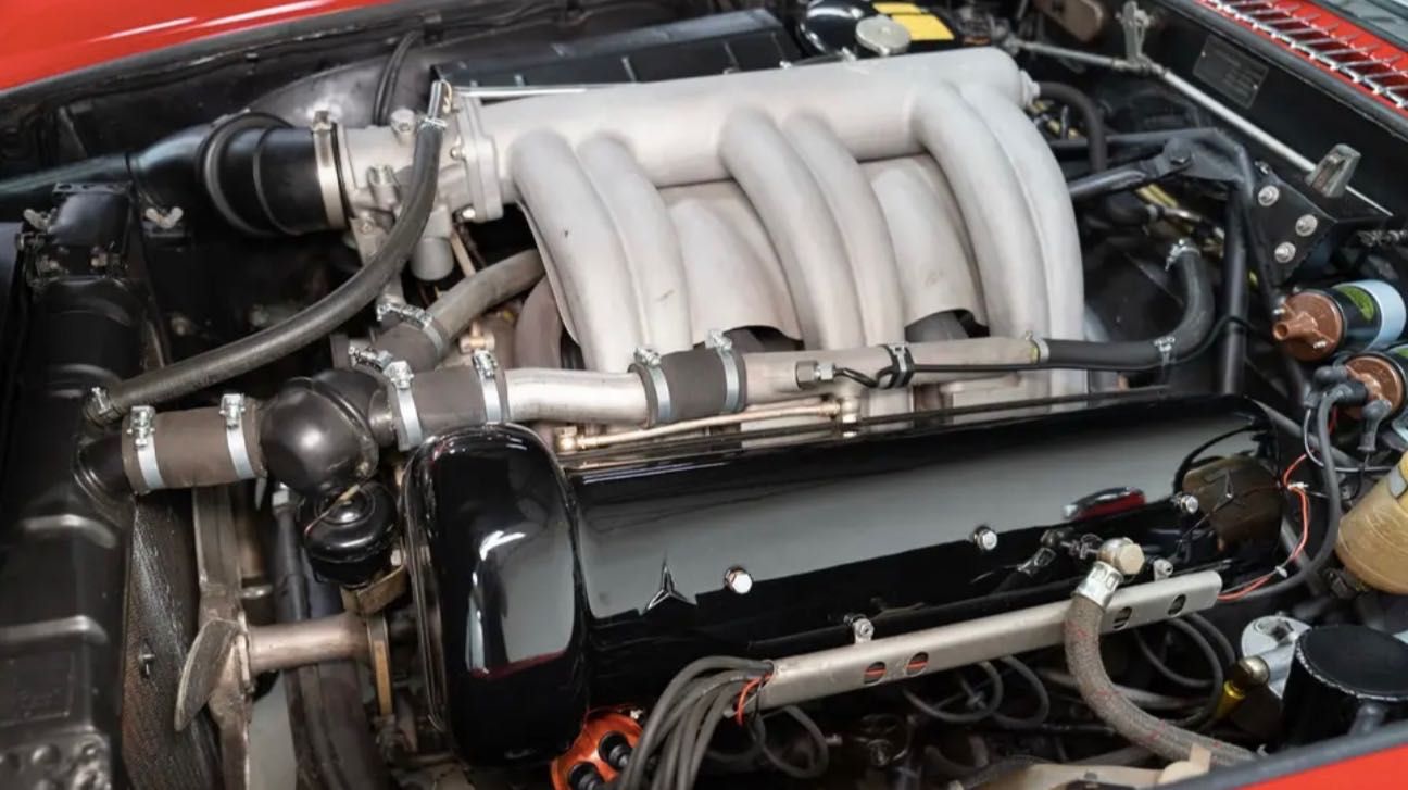 Mercedes-300-SL-Roadster-1962 - 6.jpg