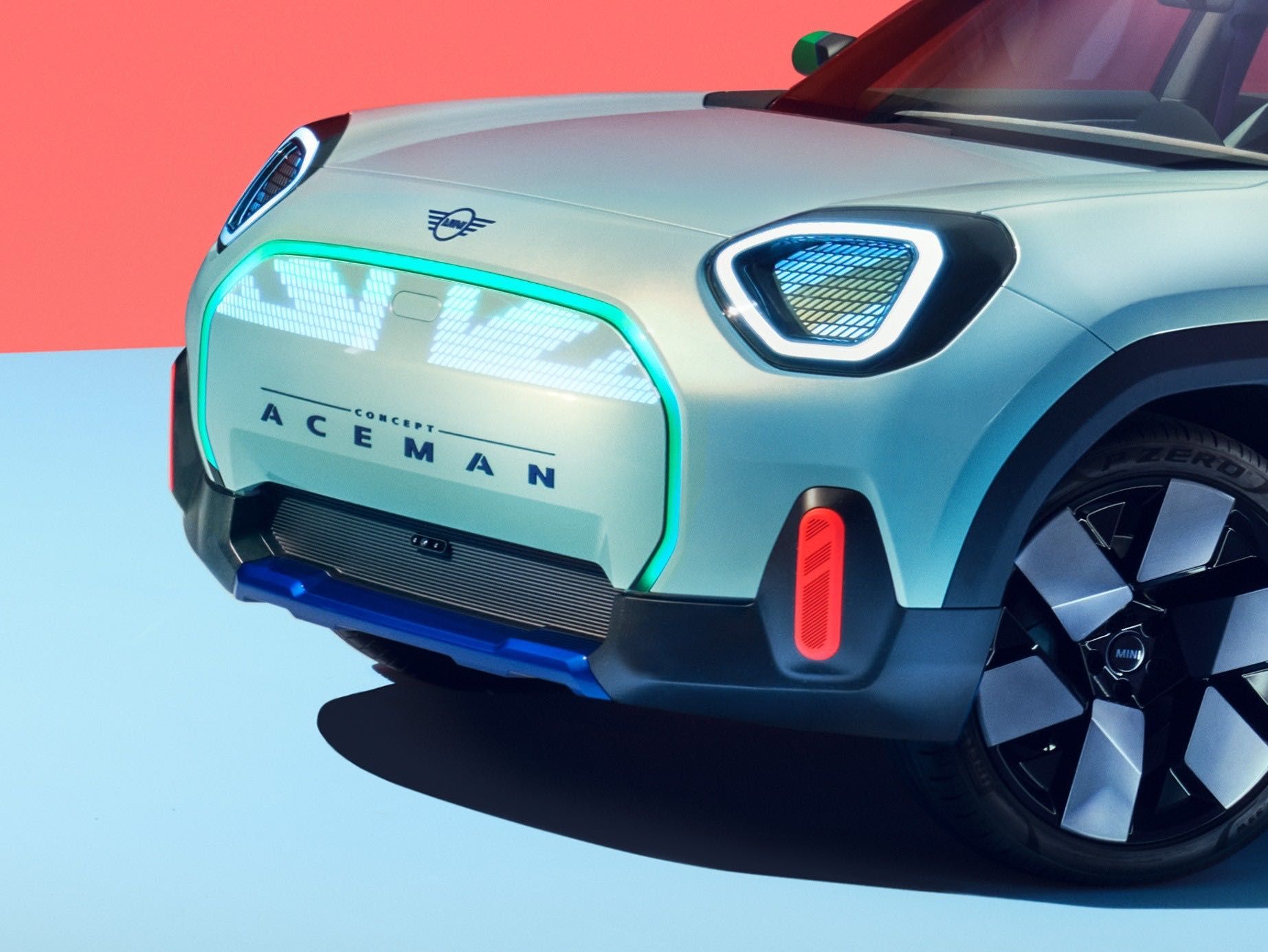 Mini-Concept-Aceman-11.jpg