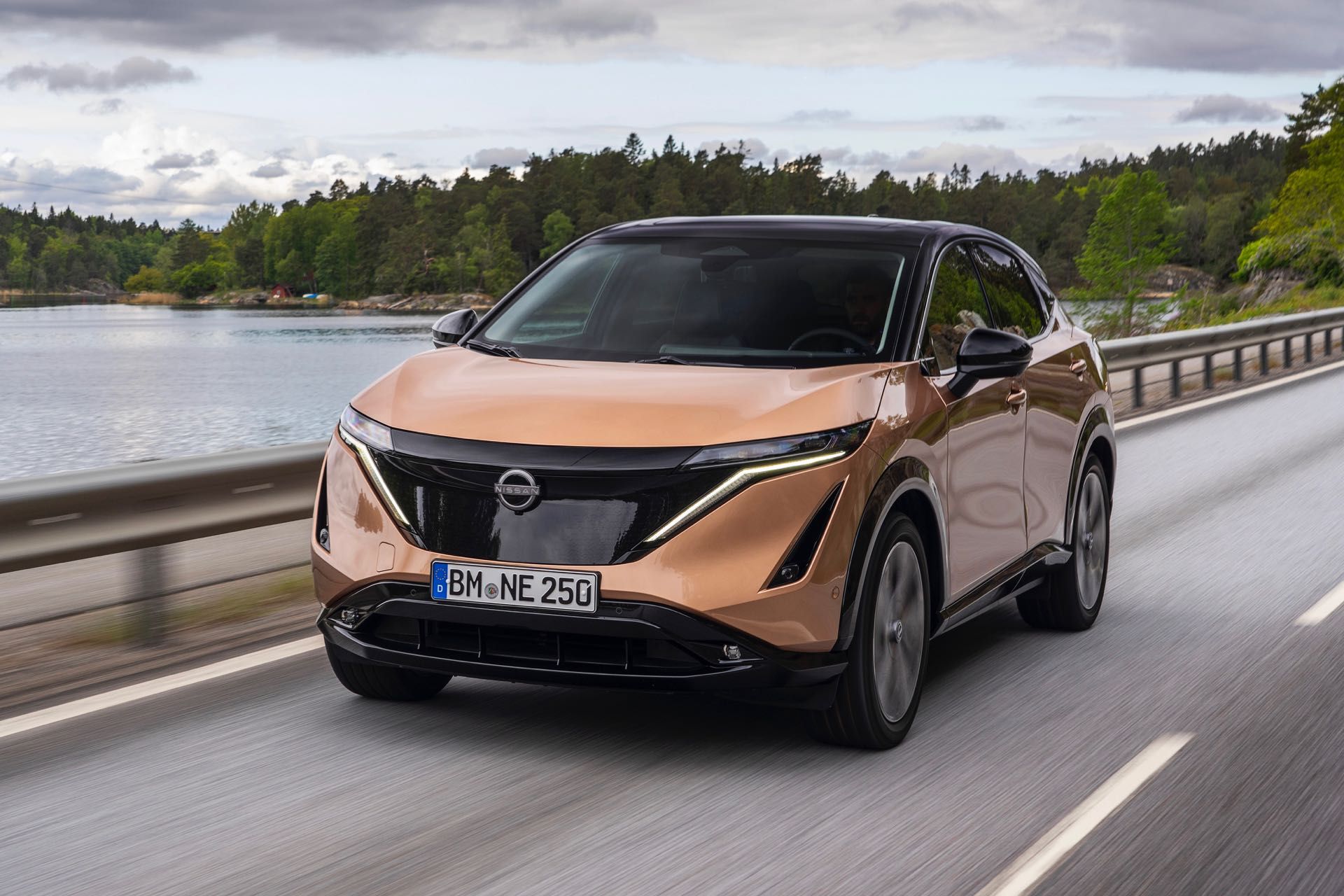 Nissan-Ariya-DPL-2022-Sweden-17.jpg