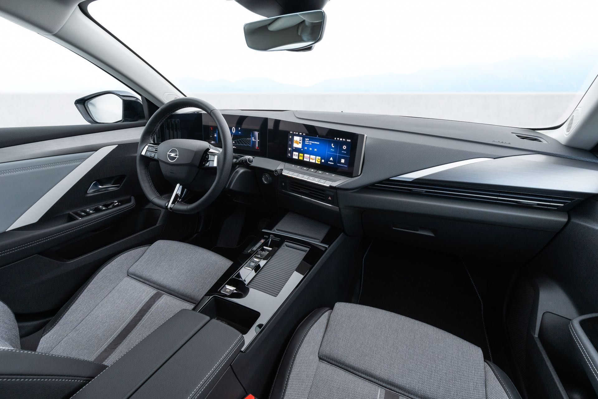 Opel-Astra-Sports-Tourer-2023 - 19.jpg