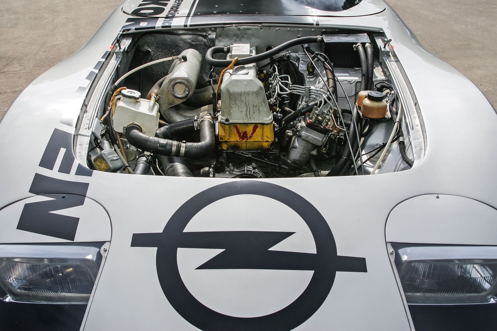Opel-Diesel-GT-1972-6.jpg