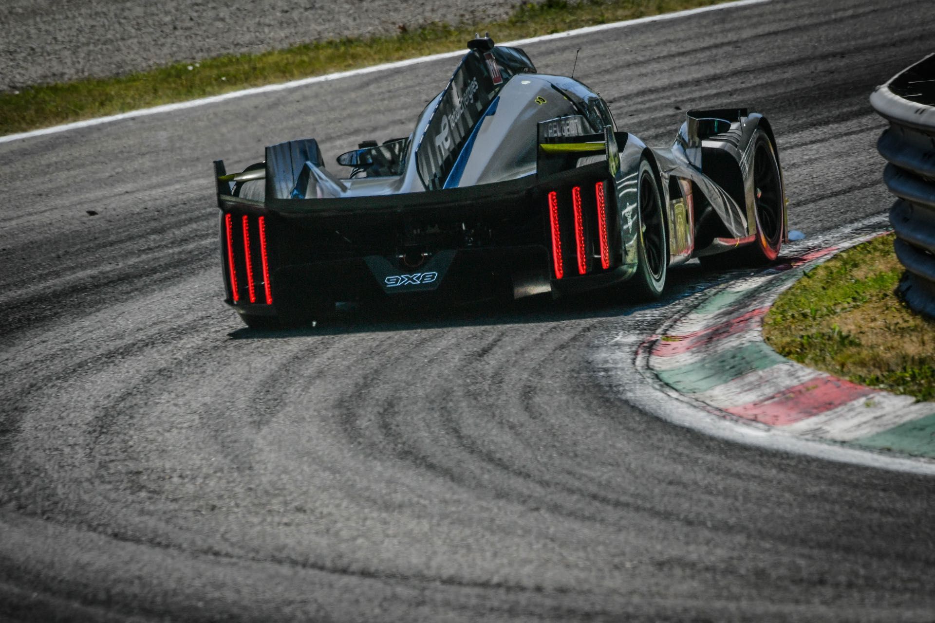 Peugeot-9X8-6-Ore-Monza-2022-3.jpg