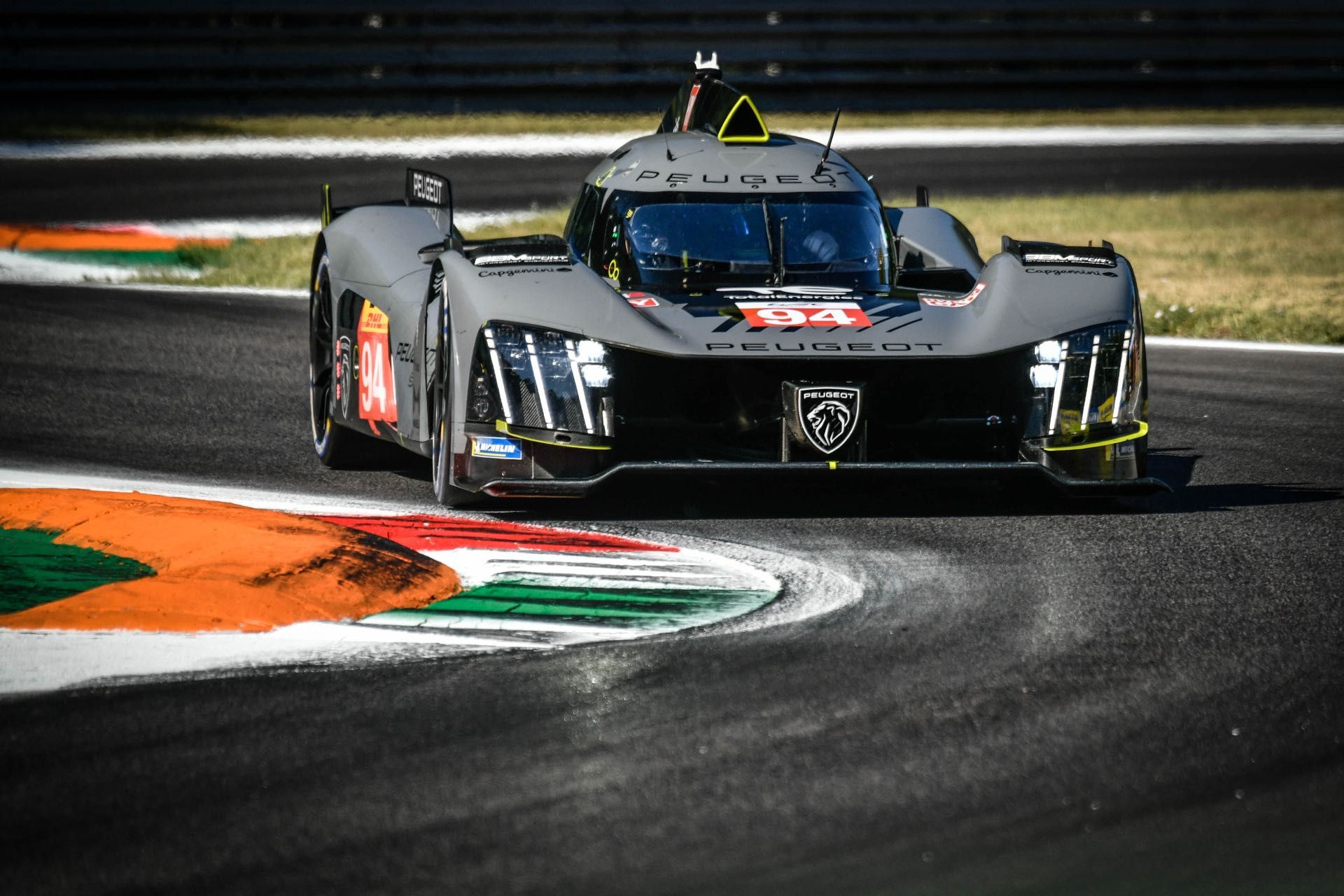 Peugeot-9X8-6-Ore-Monza-2022-7.jpg