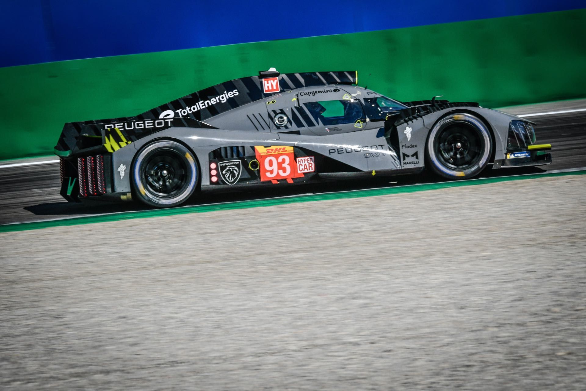Peugeot-9X8-6-Ore-Monza-2022-9.jpg