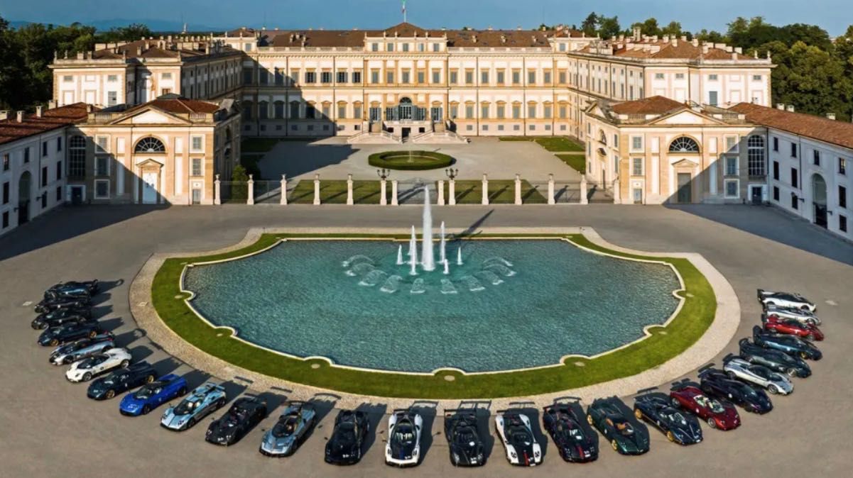 Raduno-Pagani-Vanishing-Point-2022 - 1.jpg