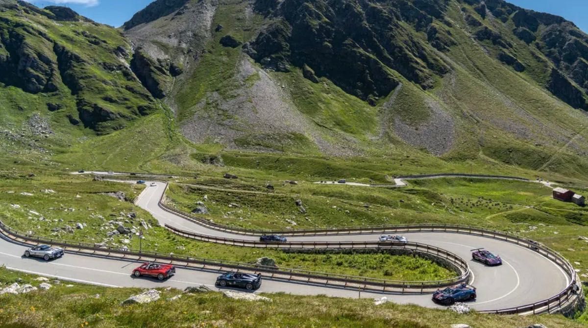 Raduno-Pagani-Vanishing-Point-2022 - 2.jpg