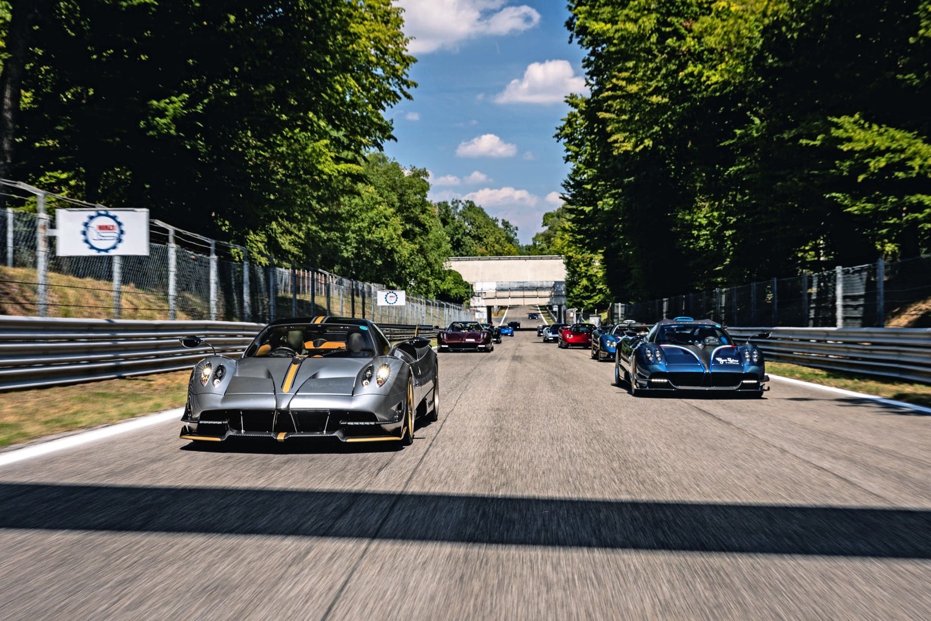 Raduno-Pagani-Vanishing-Point-2022-Italia - 4.jpg