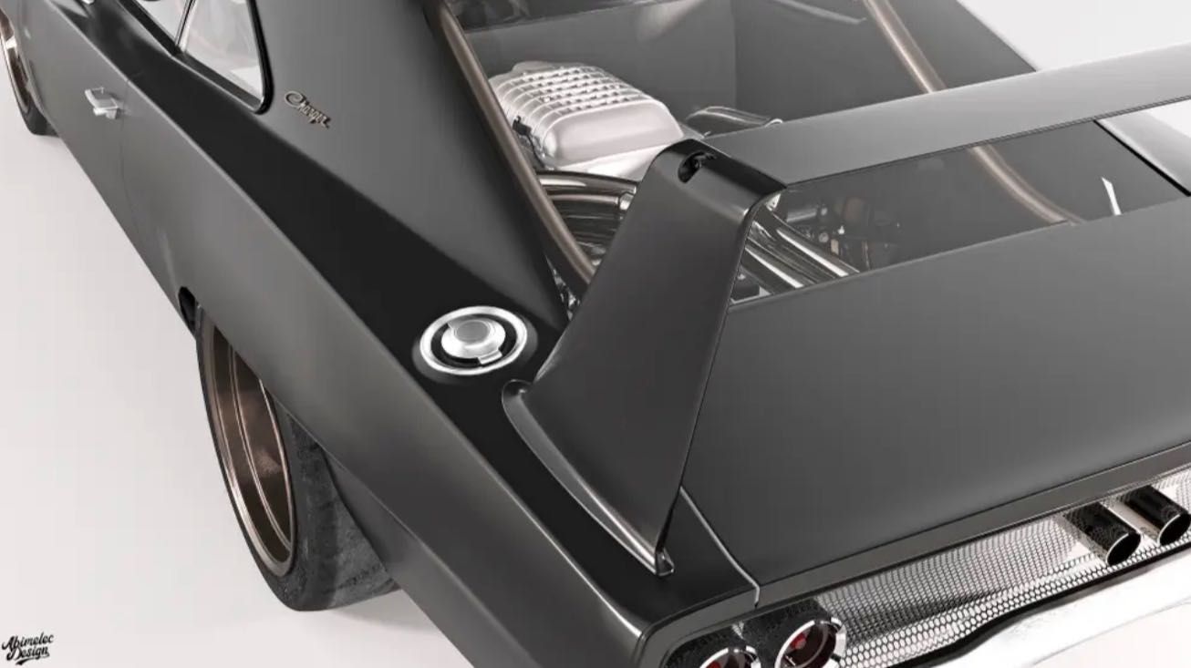 SpeedKore-Dodge-Charger-Daytona-Abimelec-Design-10.jpg