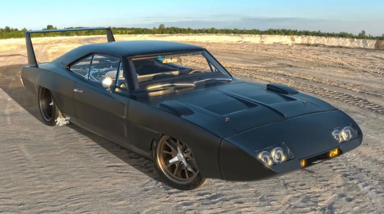 SpeedKore-Dodge-Charger-Daytona-Abimelec-Design-2022-1.jpg
