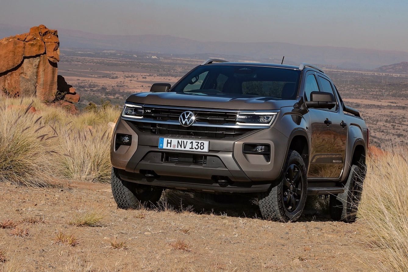 Volkswagen-Amarok-2023-11.jpg