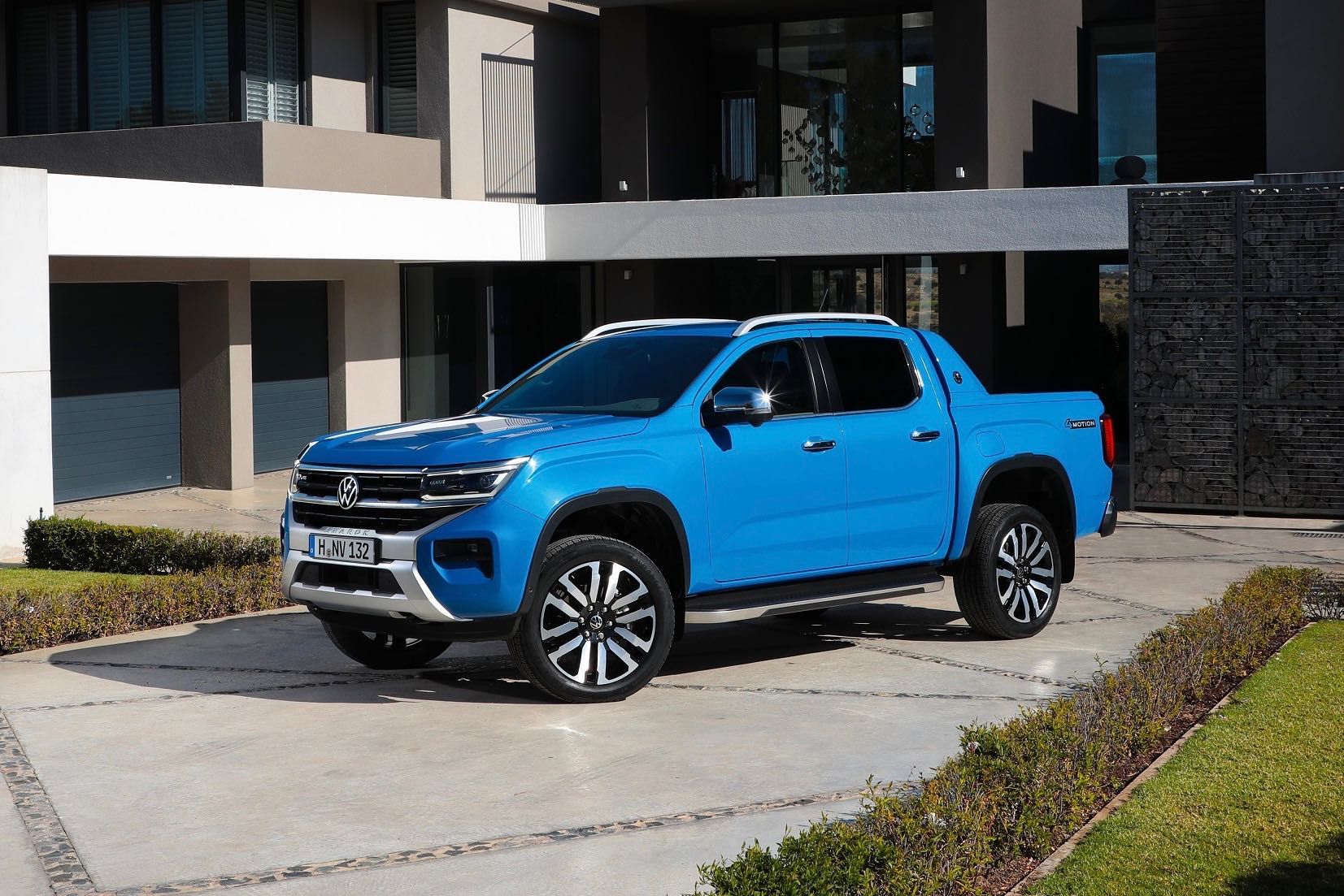 Volkswagen-Amarok-2023-1.jpg