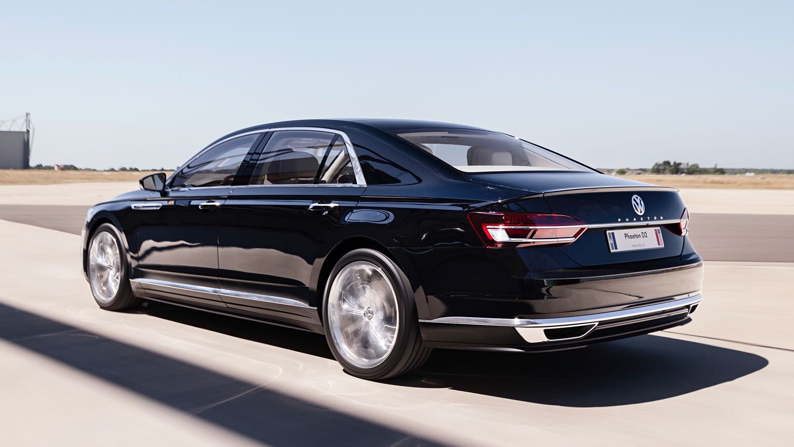 Volkswagen-Phaeton-concept-MK2-2.jpg