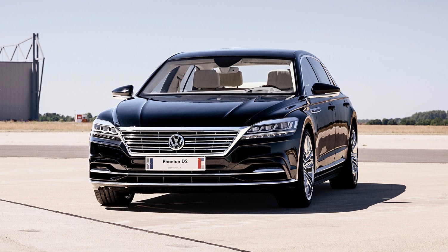 Volkswagen-Phaeton-concept-MK2-5.jpg