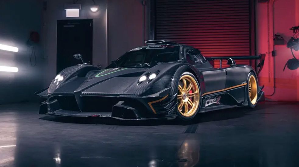 rumors-pagani-elettrica.jpg