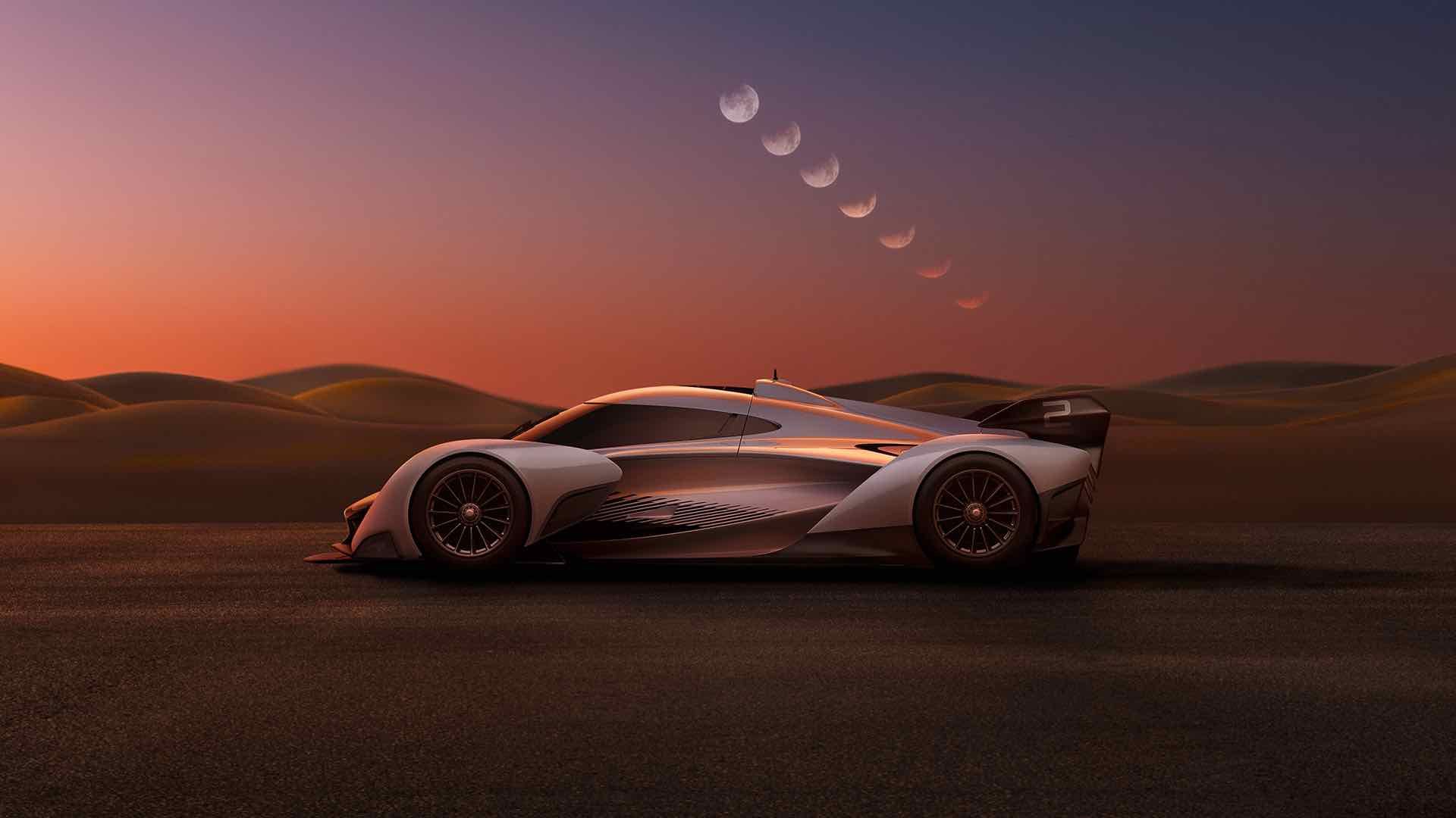 14227-McLarenSolusGT.jpeg