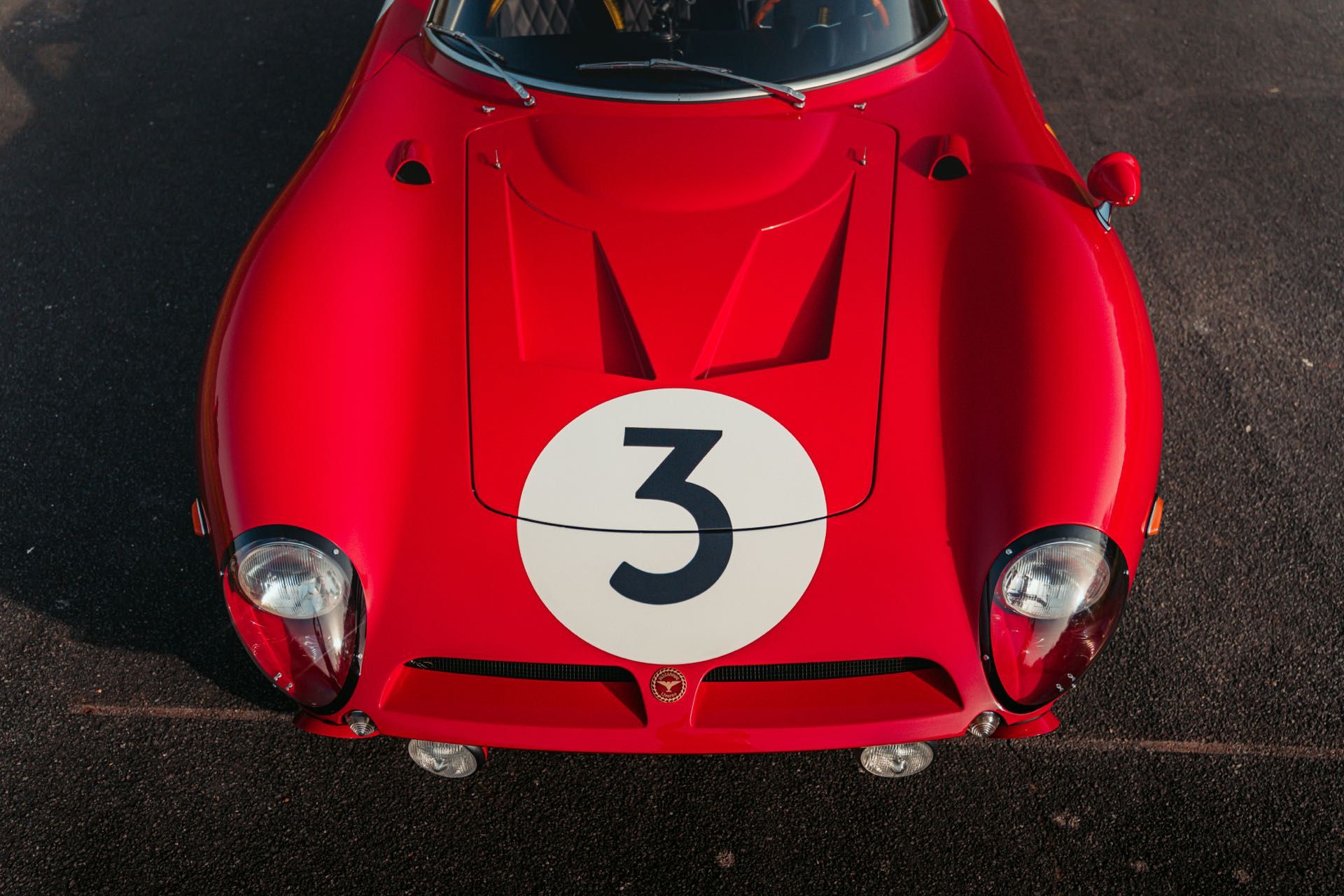 Bizzarrini-5300-GT-Corsa-Revival-1.jpg