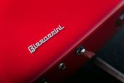 Bizzarrini-5300-GT-Corsa-Revival-7.jpg