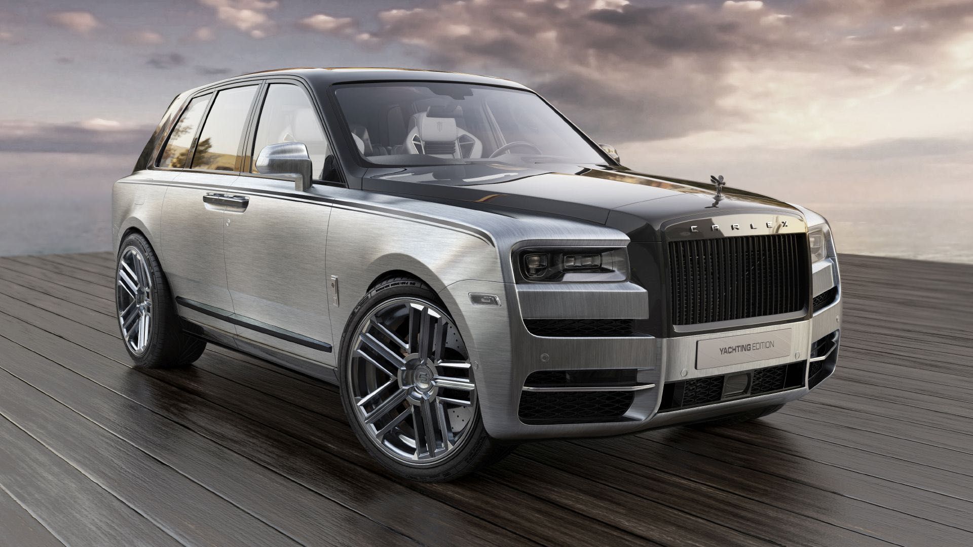 Carlex-Design-Rolls-Royce-Cullinan-Yachting-Edition-1.jpg