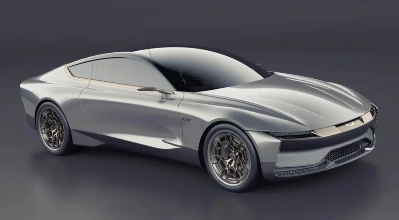 Czinger-Hyper-GT-concept - 1.jpg