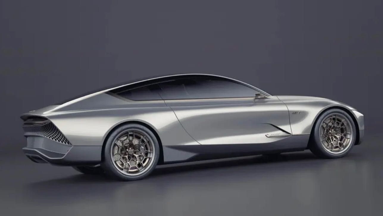 Czinger-Hyper-GT-concept - 2.jpg