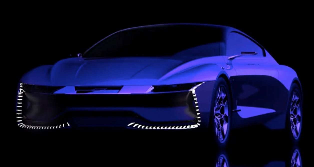 Czinger-Hyper-GT-concept - 8.jpg