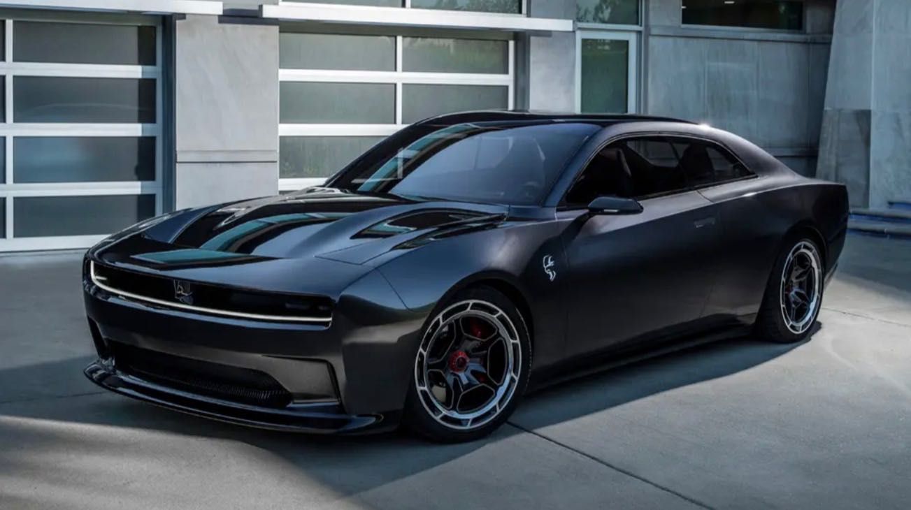 Dodge-Charger-Daytona-SRT-Concept-1.jpg