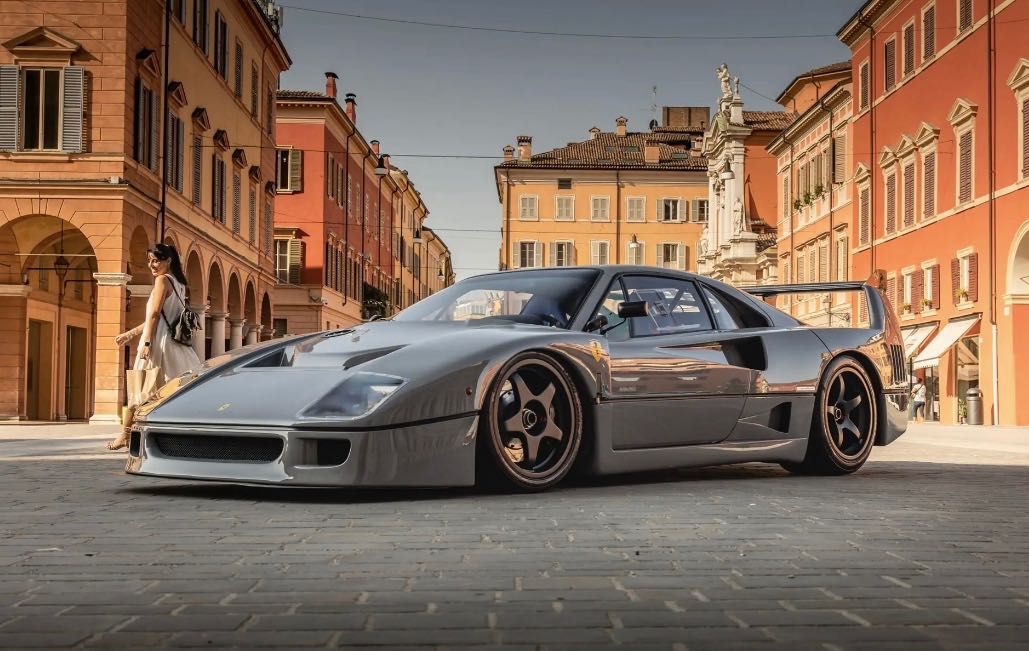 Ferrari-F40-Competizione-1989-1.jpg