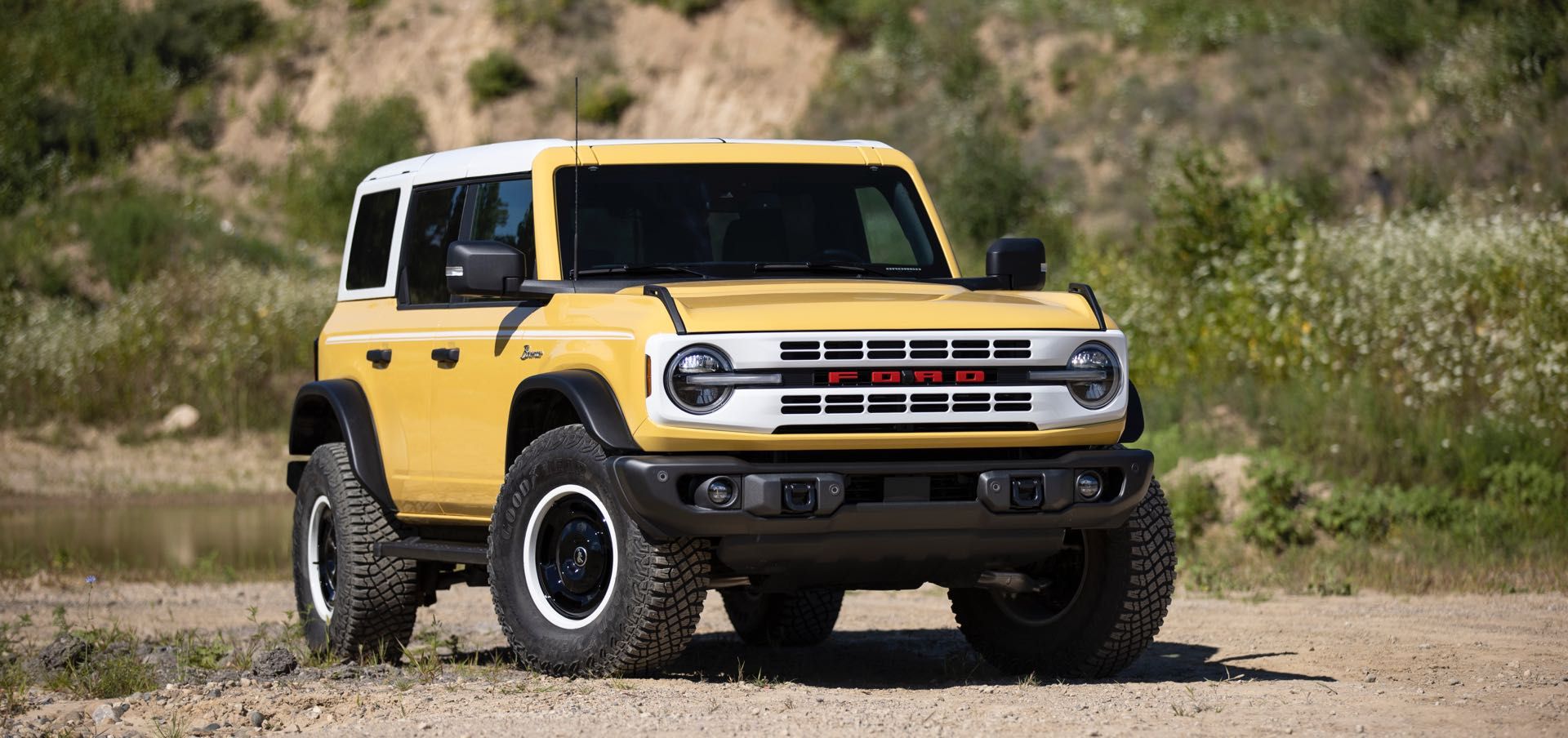 Ford-Bronco-Sport-Heritage-Edition-2023-2.jpg