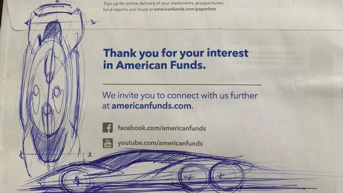 Hennessey-DeepSpace -3.jpg