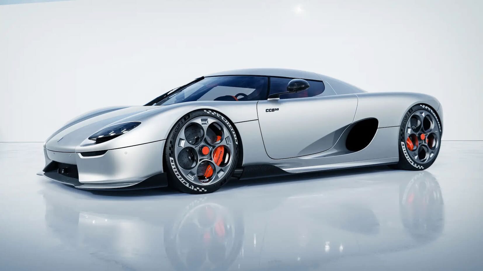 Koenigsegg-CC850-10.jpeg