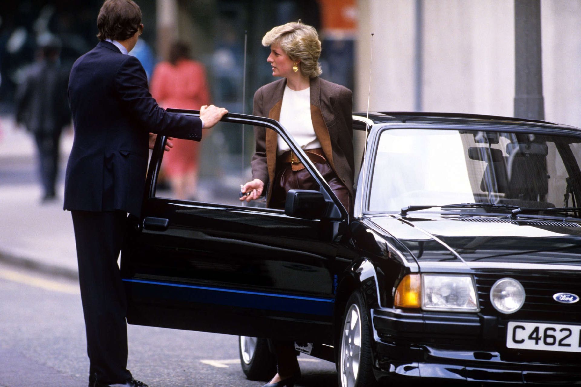 Lady-Diana-Princess-of-Wales-1985-Ford-Escort-RS-Turbo-S1-1.jpg