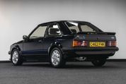 Lady-Diana-Princess-of-Wales-1985-Ford-Escort-RS-Turbo-S1-17.jpg