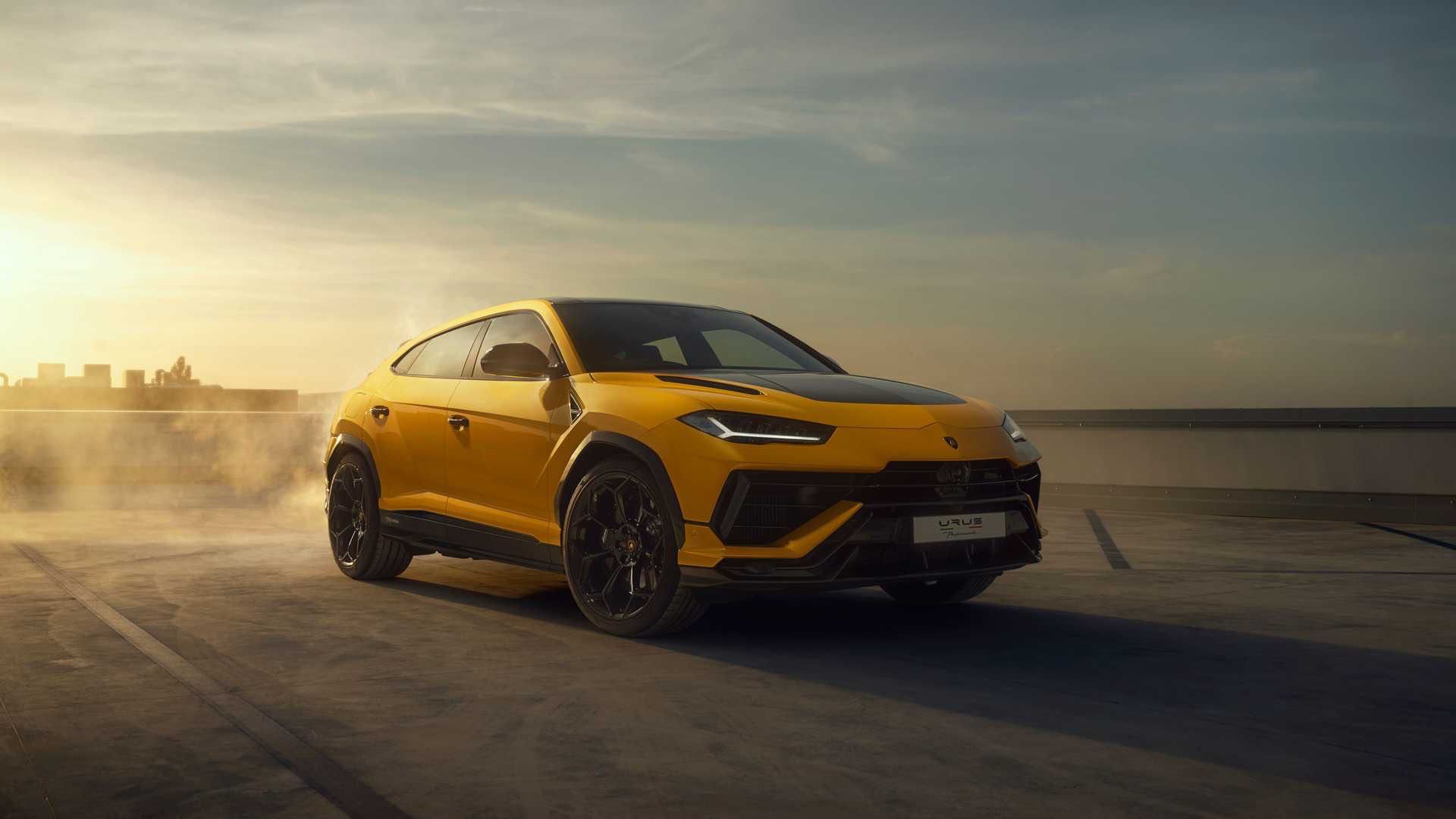 Lamborghini-Urus-Performante-2023-1.jpg