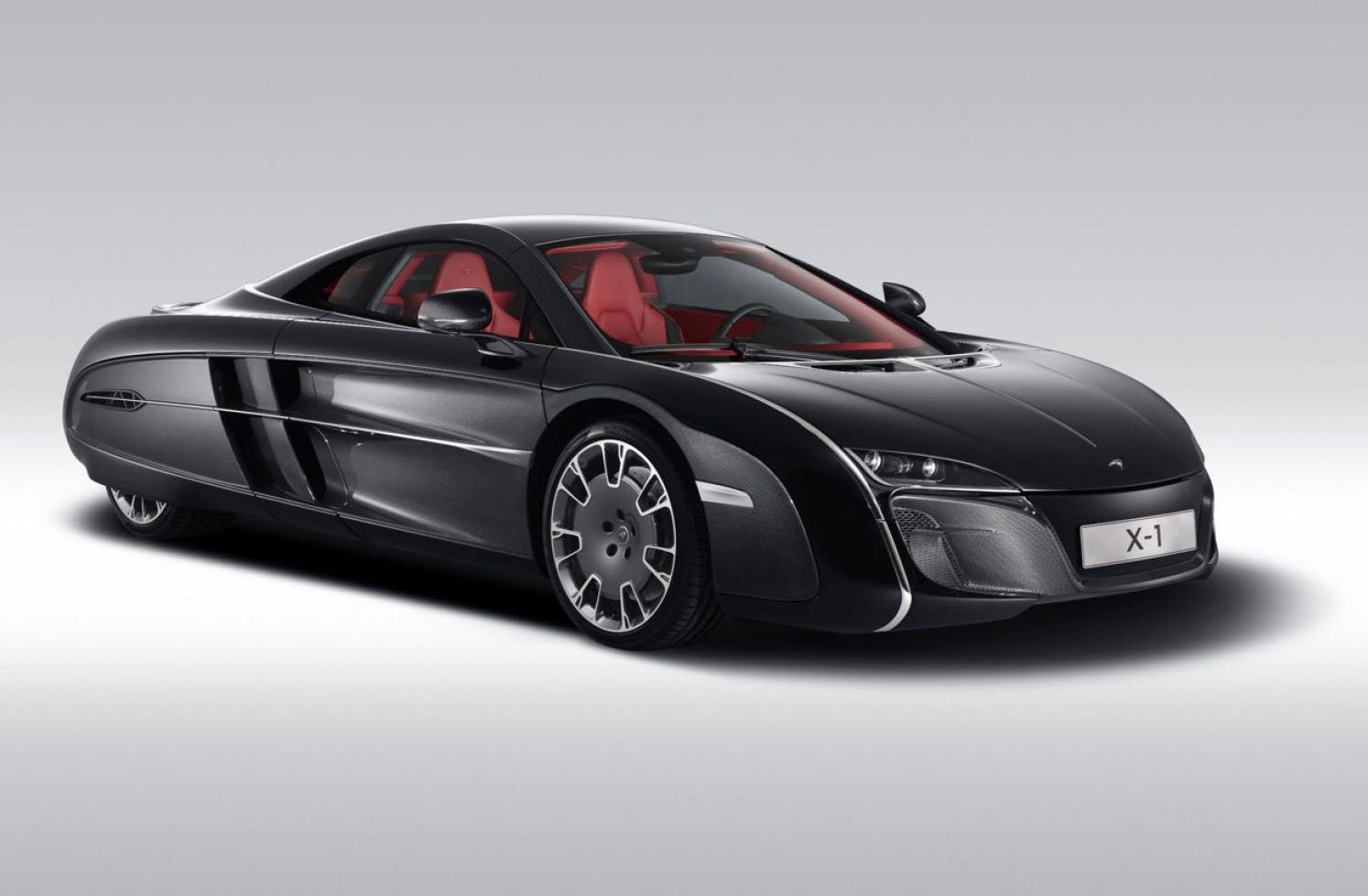 McLaren-X1-4.jpg