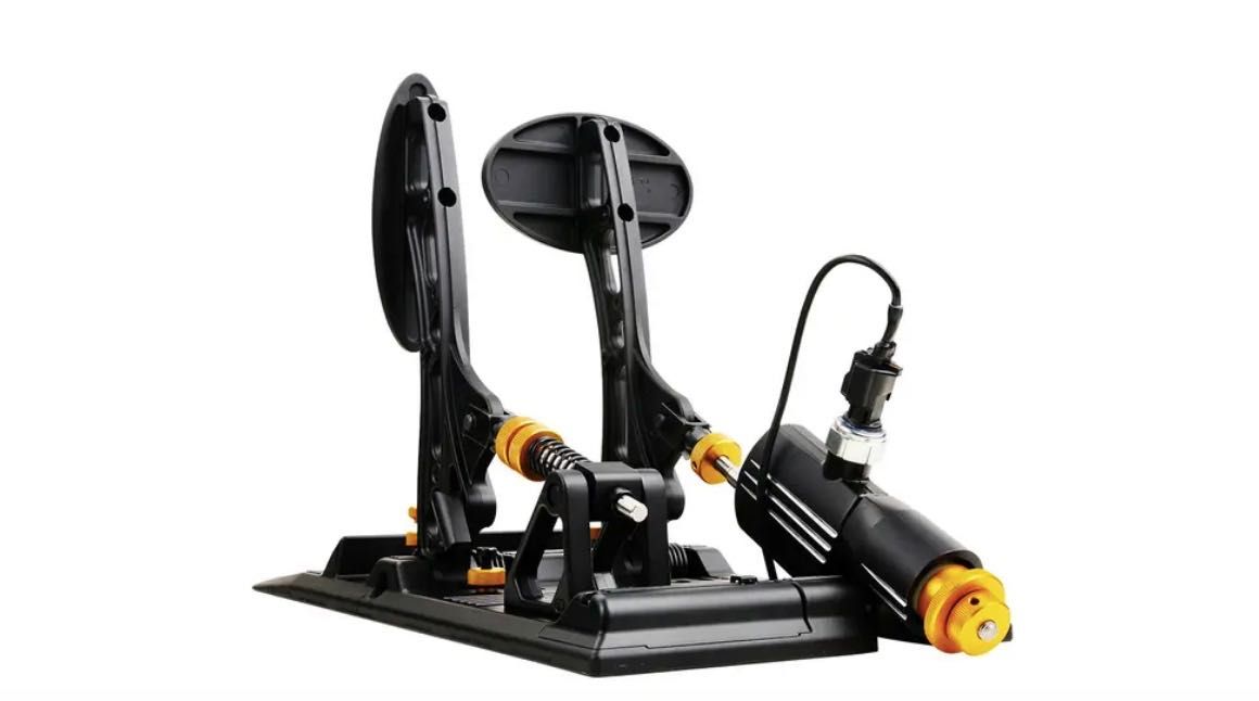 Pedaliera-Asetek-SimSports-Pagani-Huayra R -5.jpg