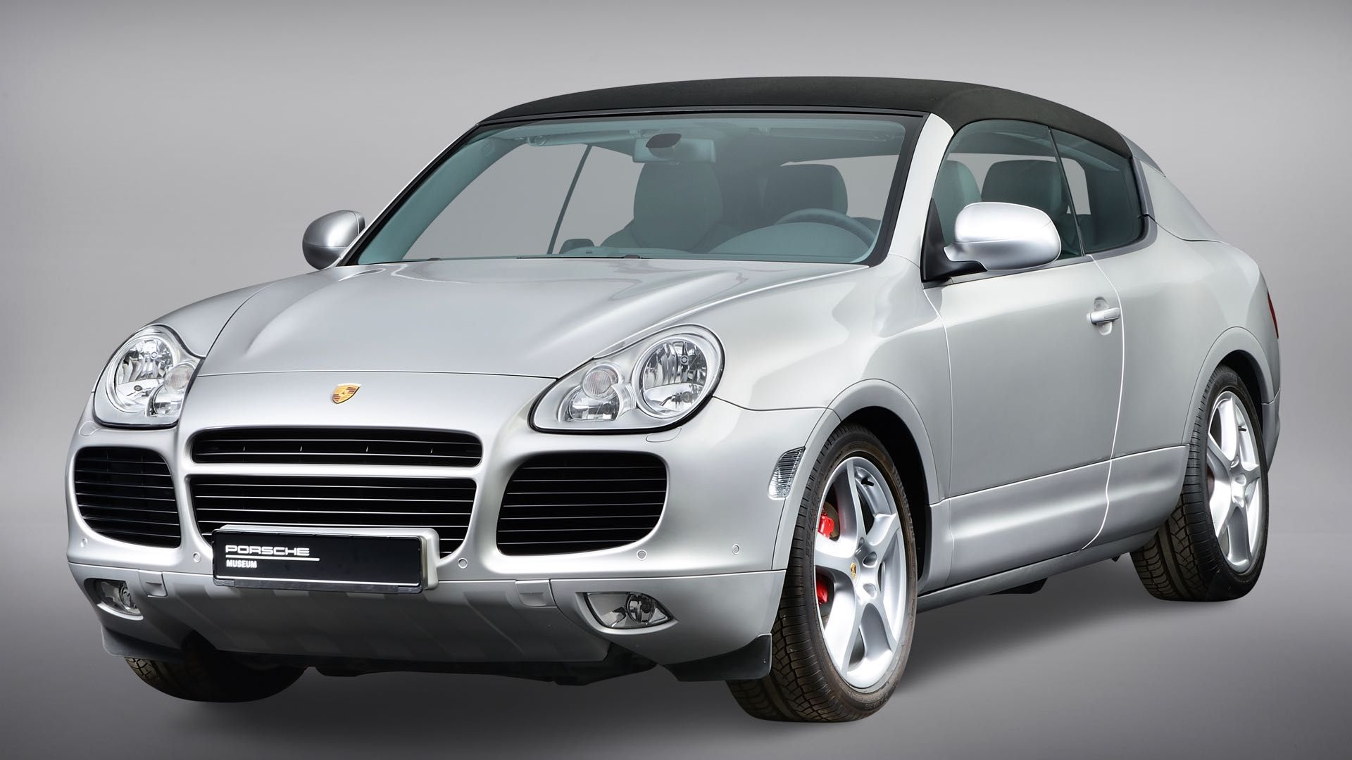 Porsche-Cayenne-Convertible-PFM-2002-1 (1).jpg