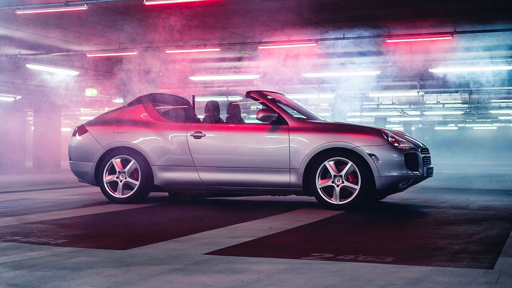 Porsche-Cayenne-Convertible-PFM-2002-7 (1).jpg