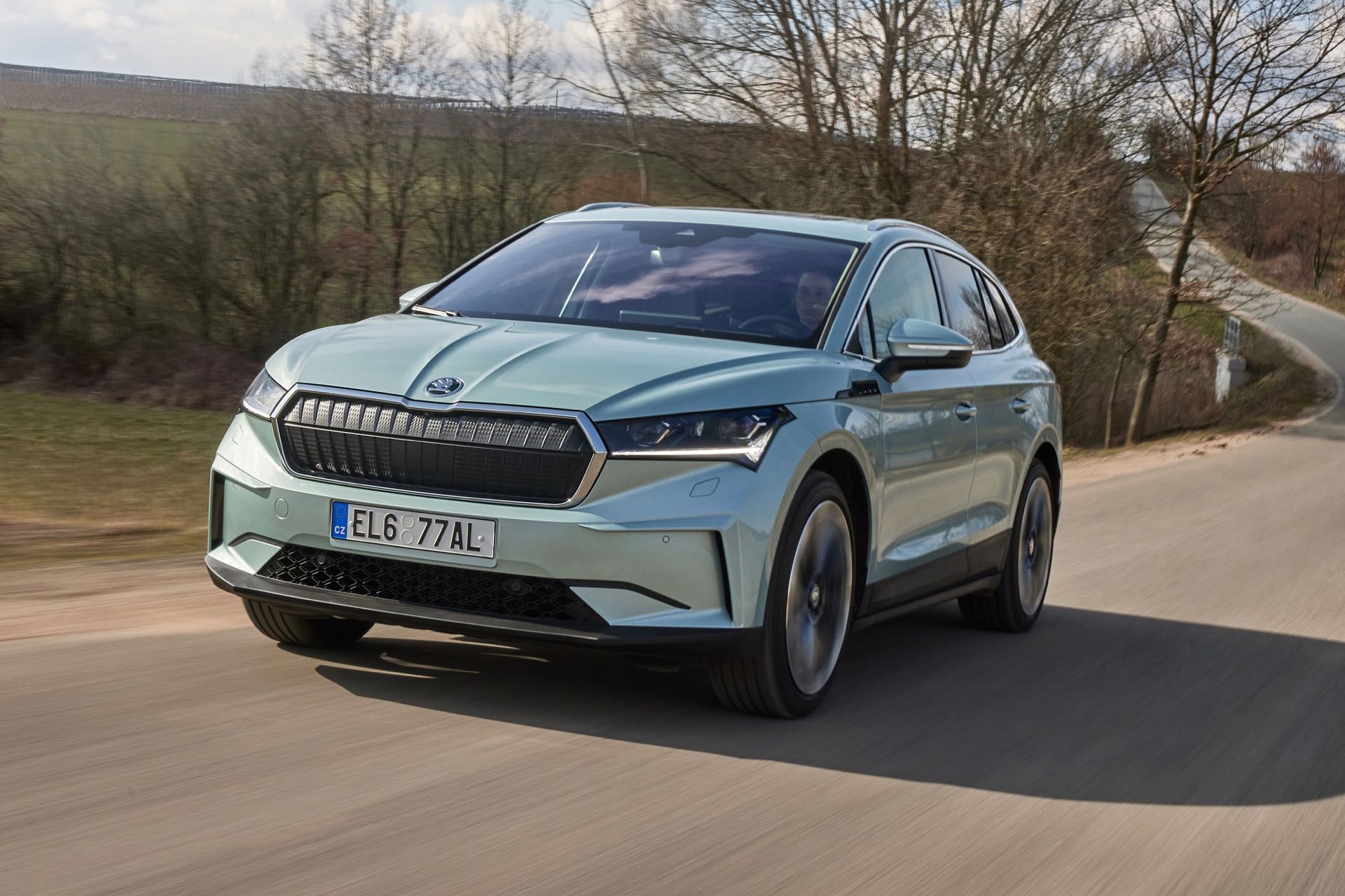 Skoda-Enyaq-iV-MY23-1.jpg
