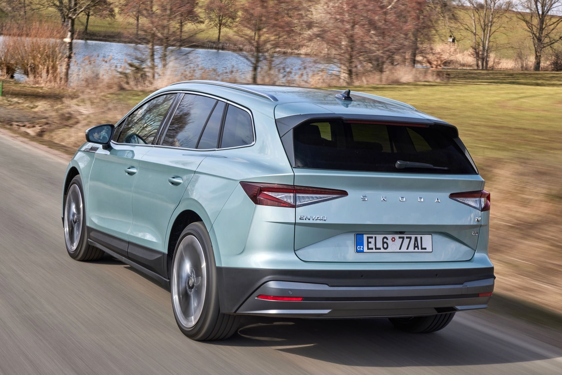 Skoda-Enyaq-iV-MY23-2.jpg