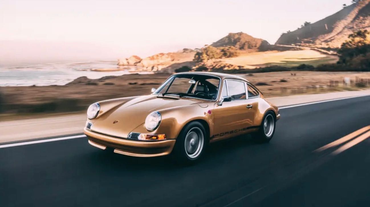 Tuthill-Porsche-911K - 2.jpg