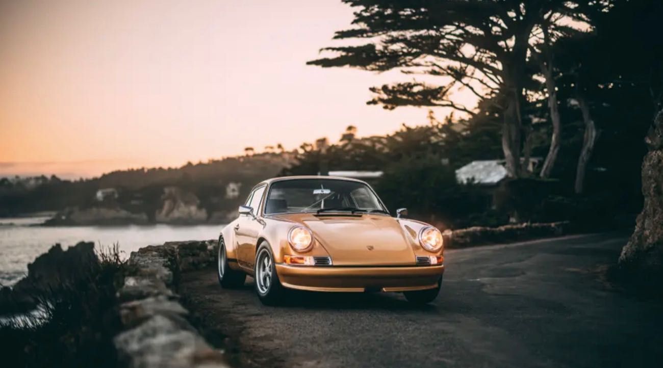 Tuthill-Porsche-911K - 3.jpg