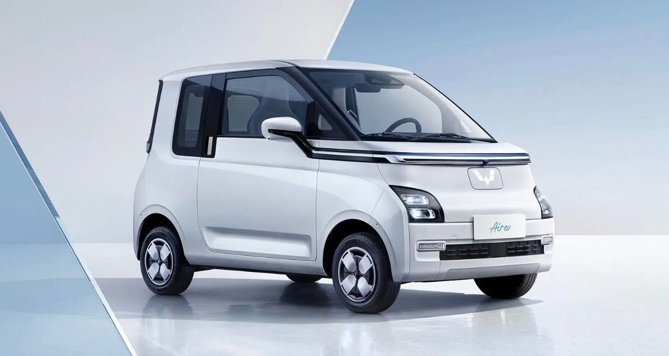 Wuling-Air-EV-1.jpg