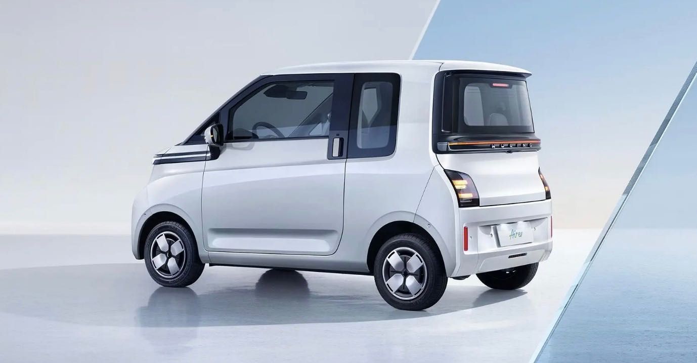 Wuling-Air-EV-2.jpg