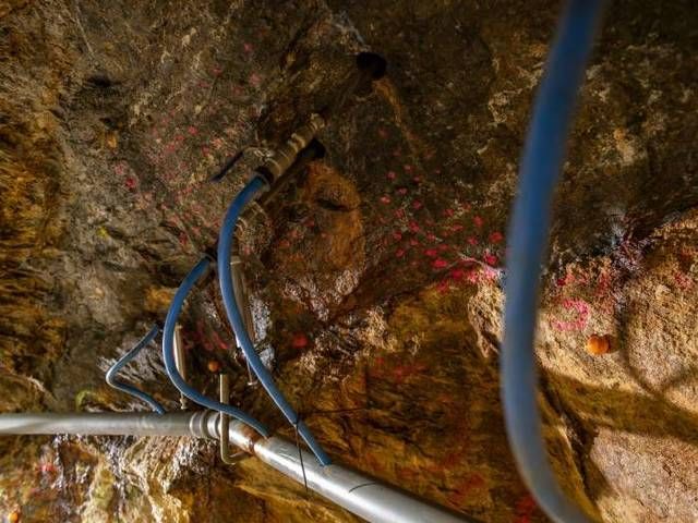 audi batterie sostenibili.jpeg