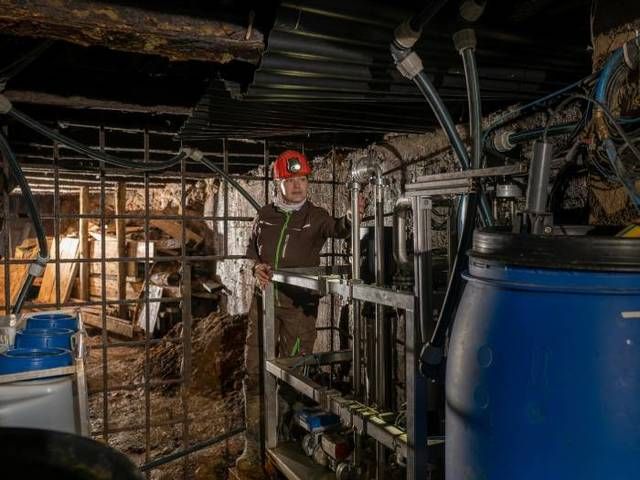 audi estrazione sostenibile materie prime.jpeg