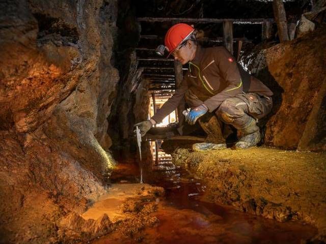 audi estrazione sostenibile materie prime2.jpeg