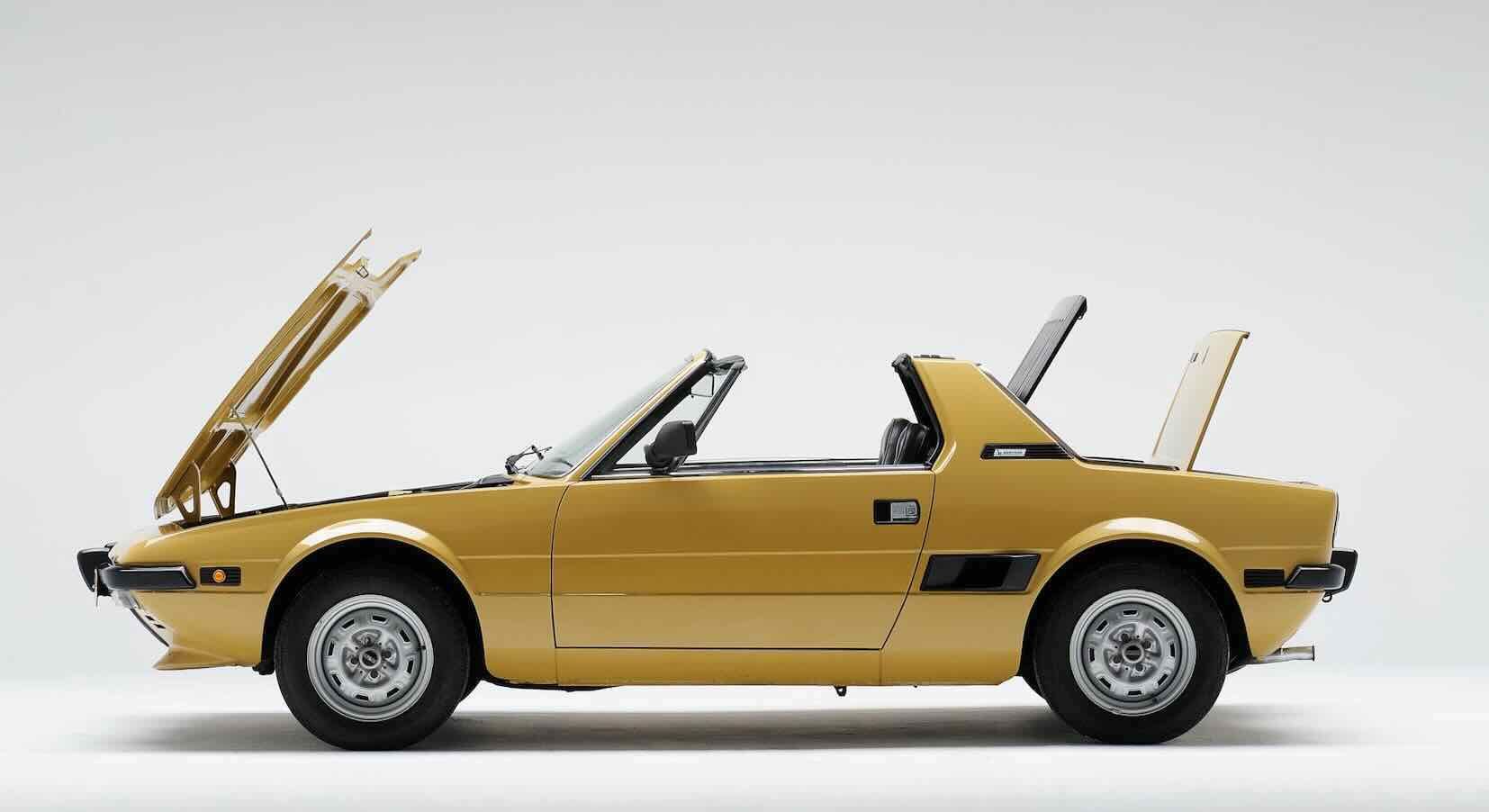 fiat-x1_9-05.jpeg