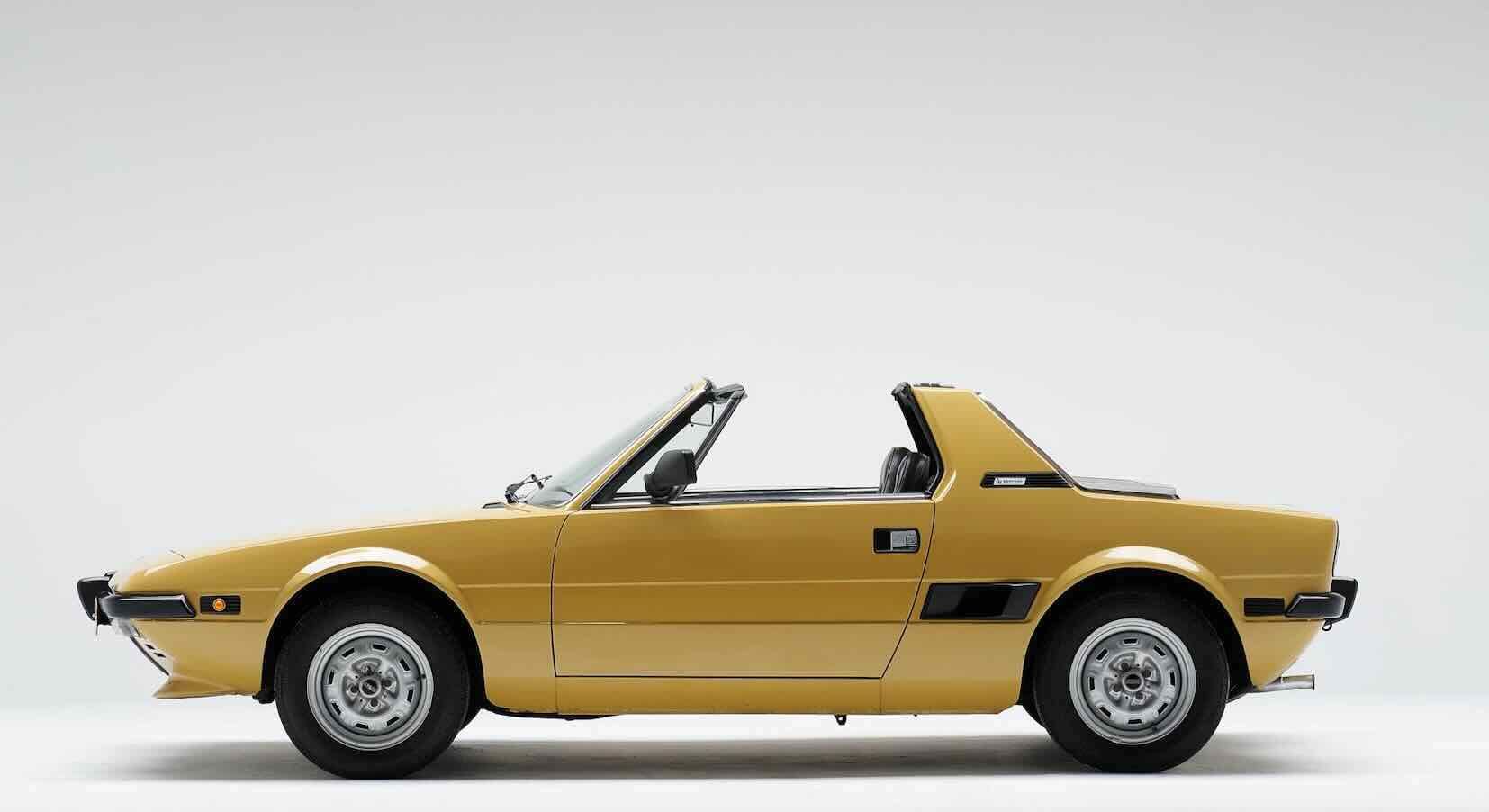 fiat-x1_9-06.jpeg