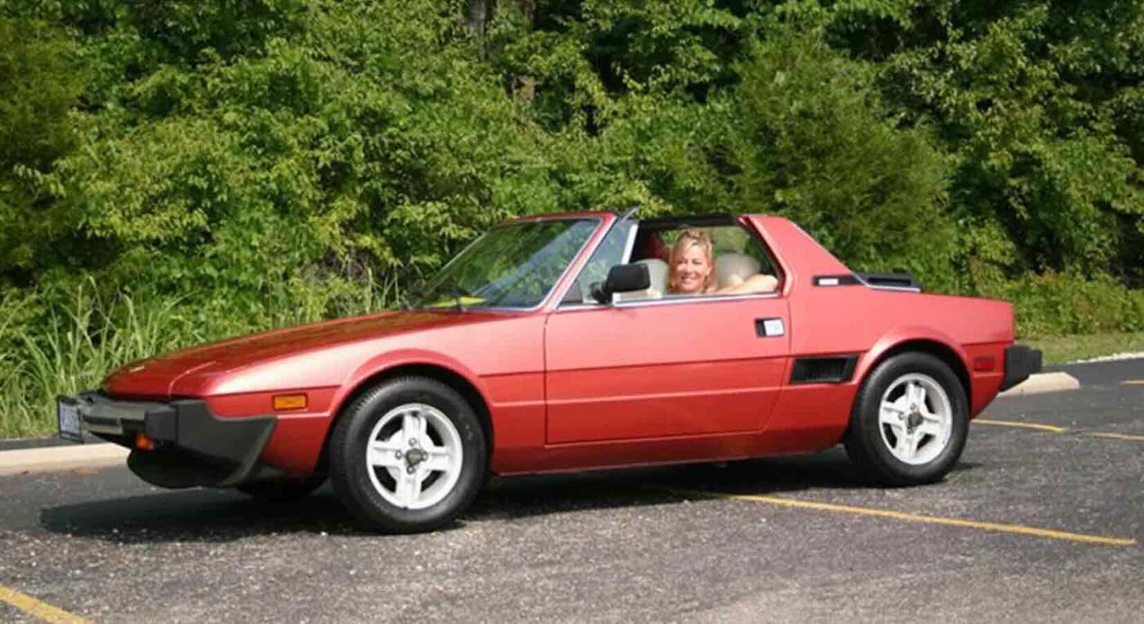 fiat-x1_9-14.jpeg